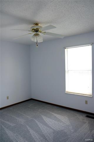 19 President Dr, O'fallon, MO 63368 photo 12