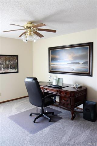 19 President Dr, O'fallon, MO 63368 photo 15