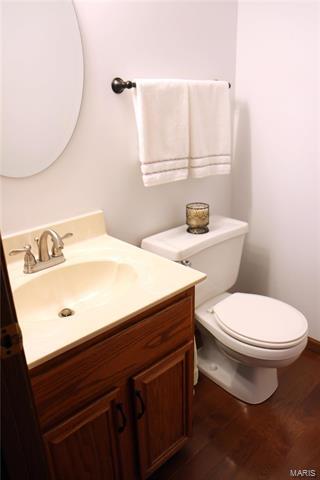 19 President Dr, O'fallon, MO 63368 photo 11