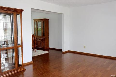 19 President Dr, O'fallon, MO 63368 photo 5