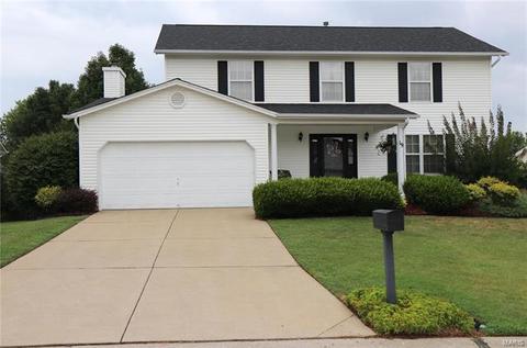 19 President Dr, O'fallon, MO 63368 photo 32