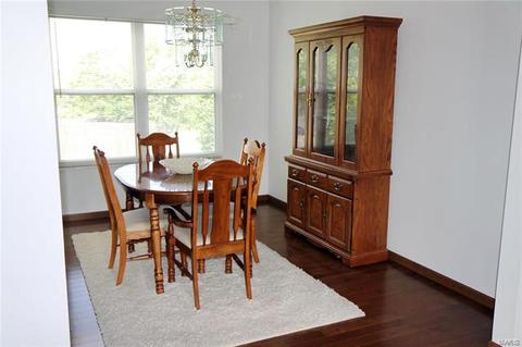 19 President Dr, O'fallon, MO 63368 photo 6