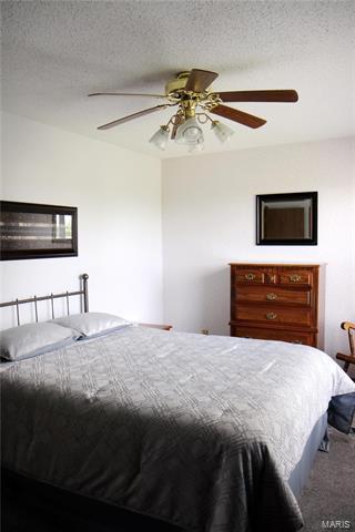 19 President Dr, O'fallon, MO 63368 photo 14