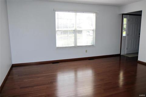 19 President Dr, O'fallon, MO 63368 photo 4