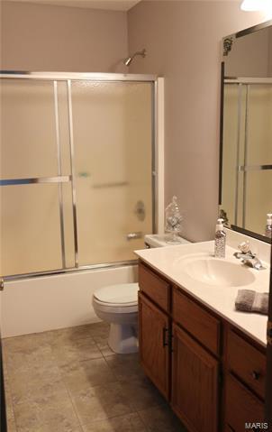 19 President Dr, O'fallon, MO 63368 photo 17