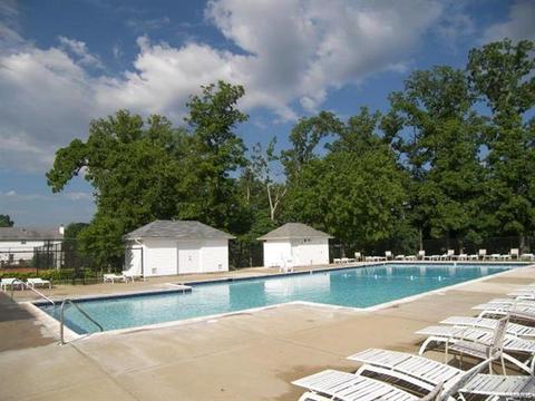 19 President Dr, O'fallon, MO 63368 photo 28