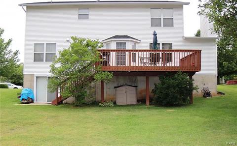 19 President Dr, O'fallon, MO 63368 photo 3