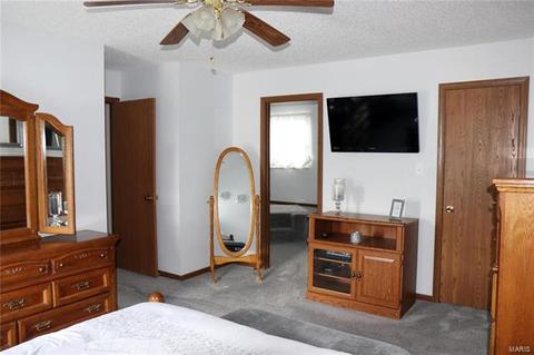 19 President Dr, O'fallon, MO 63368 photo 19