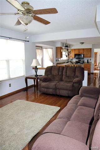 19 President Dr, O'fallon, MO 63368 photo 10