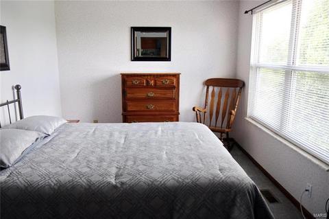 19 President Dr, O'fallon, MO 63368 photo 13