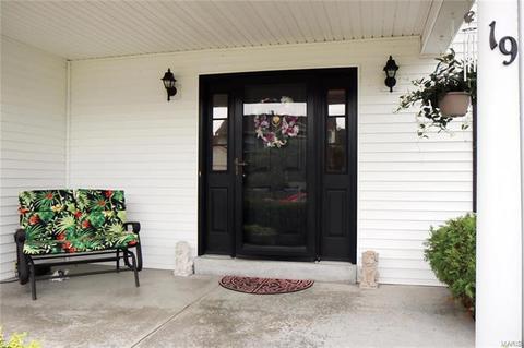 19 President Dr, O'fallon, MO 63368 photo 2