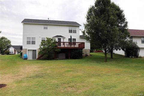 19 President Dr, O'fallon, MO 63368 photo 25