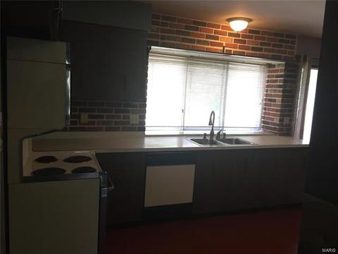 324 New Ballwin Dr, Ballwin, MO 63021 photo 8