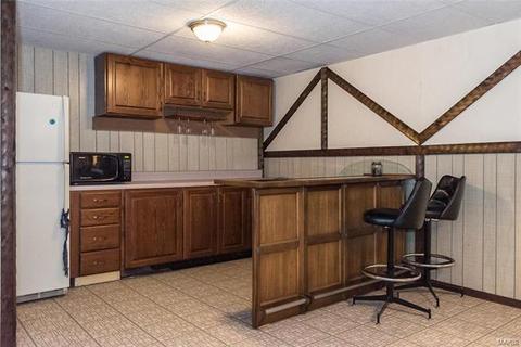 585 Rolling Glen Ln, Ballwin, MO 63011 photo 34