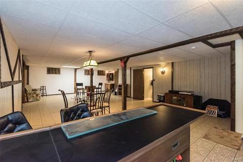 585 Rolling Glen Ln, Ballwin, MO 63011 photo 35
