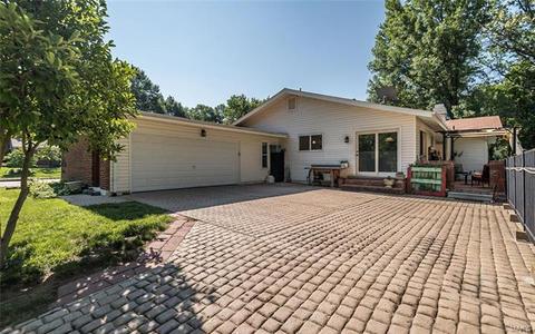 585 Rolling Glen Ln, Ballwin, MO 63011 photo 42