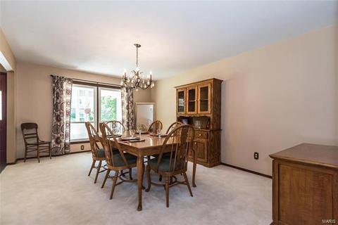 585 Rolling Glen Ln, Ballwin, MO 63011 photo 8