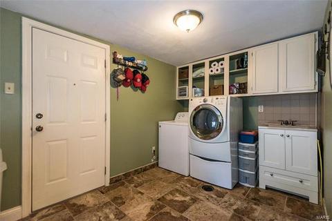 585 Rolling Glen Ln, Ballwin, MO 63011 photo 40