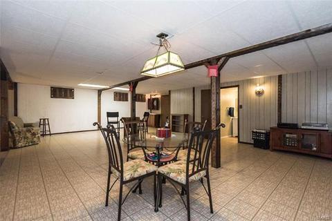 585 Rolling Glen Ln, Ballwin, MO 63011 photo 36