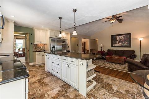 585 Rolling Glen Ln, Ballwin, MO 63011 photo 22