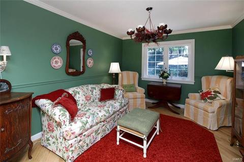 869 Pebblefield Ter, Manchester, MO 63021 photo 6