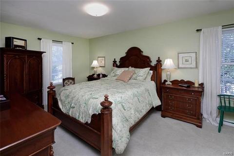 869 Pebblefield Ter, Manchester, MO 63021 photo 12