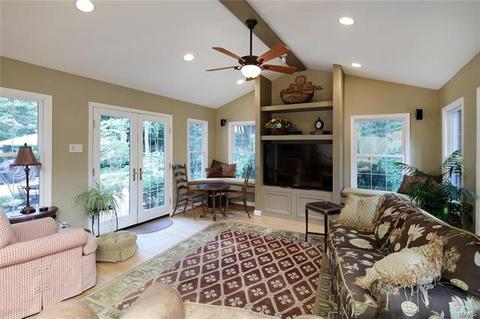 869 Pebblefield Ter, Manchester, MO 63021 photo 4