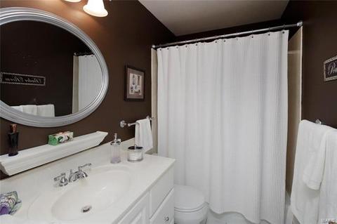 869 Pebblefield Ter, Manchester, MO 63021 photo 16