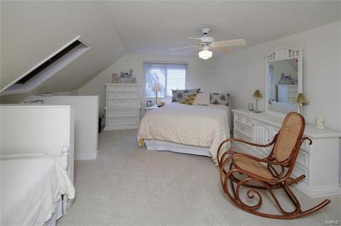 869 Pebblefield Ter, Manchester, MO 63021 photo 15