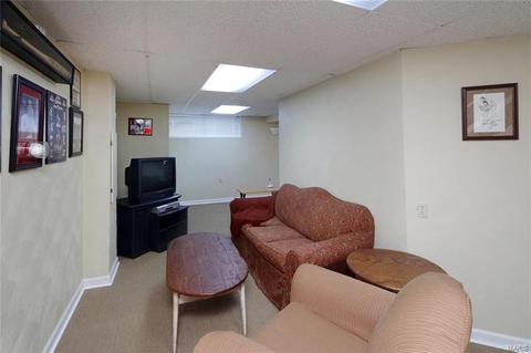 869 Pebblefield Ter, Manchester, MO 63021 photo 18