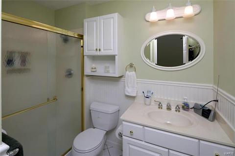 869 Pebblefield Ter, Manchester, MO 63021 photo 17