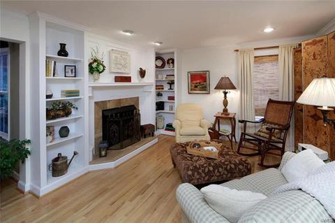 869 Pebblefield Ter, Manchester, MO 63021 photo 3