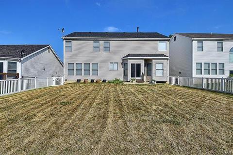 1234 Cold Spring Dr, O'fallon, MO 63368 photo 39