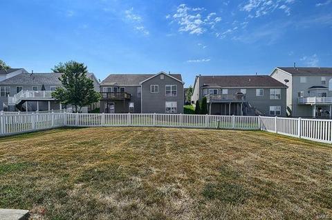1234 Cold Spring Dr, O'fallon, MO 63368 photo 41