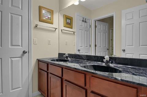 1234 Cold Spring Dr, O'fallon, MO 63368 photo 22