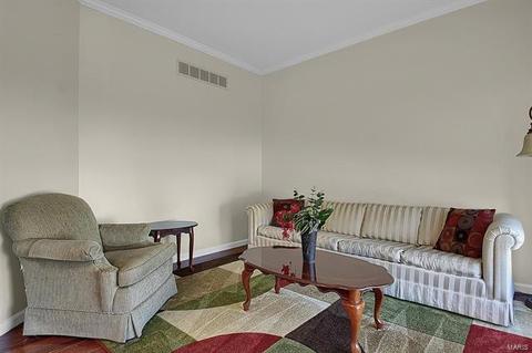 1234 Cold Spring Dr, O'fallon, MO 63368 photo 4