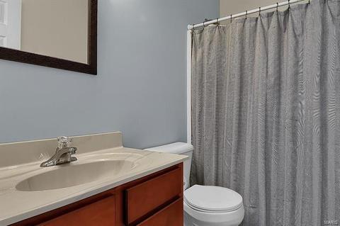 1234 Cold Spring Dr, O'fallon, MO 63368 photo 18