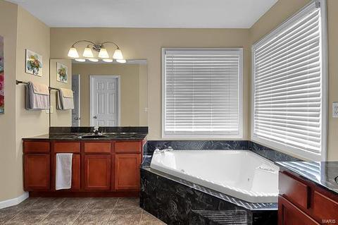 1234 Cold Spring Dr, O'fallon, MO 63368 photo 33