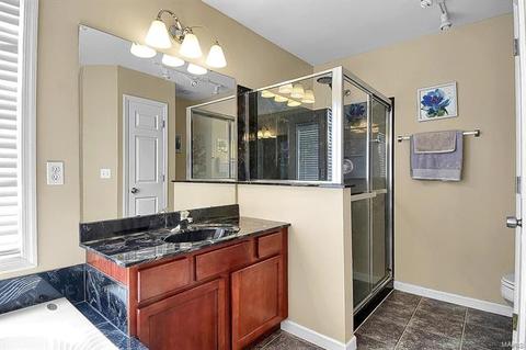 1234 Cold Spring Dr, O'fallon, MO 63368 photo 32