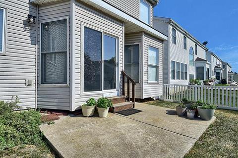 1234 Cold Spring Dr, O'fallon, MO 63368 photo 37