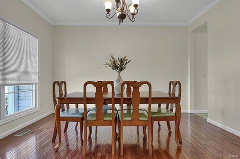 1234 Cold Spring Dr, O'fallon, MO 63368 photo 5