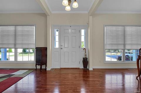 1234 Cold Spring Dr, O'fallon, MO 63368 photo 2