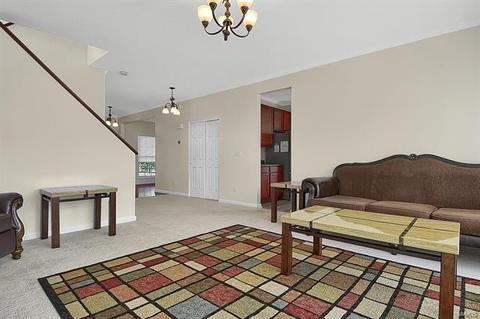 1234 Cold Spring Dr, O'fallon, MO 63368 photo 9