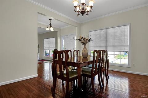 1234 Cold Spring Dr, O'fallon, MO 63368 photo 6