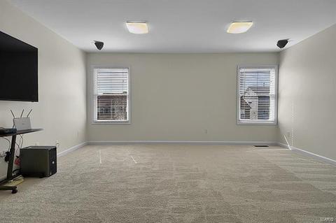 1234 Cold Spring Dr, O'fallon, MO 63368 photo 27