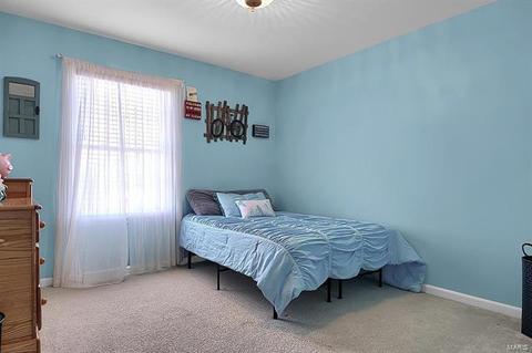 1234 Cold Spring Dr, O'fallon, MO 63368 photo 25
