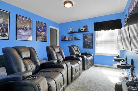 1234 Cold Spring Dr, O'fallon, MO 63368 photo 34