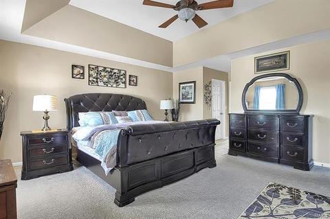 1234 Cold Spring Dr, O'fallon, MO 63368 photo 30