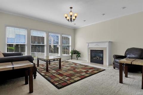 1234 Cold Spring Dr, O'fallon, MO 63368 photo 7