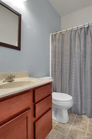 1234 Cold Spring Dr, O'fallon, MO 63368 photo 19